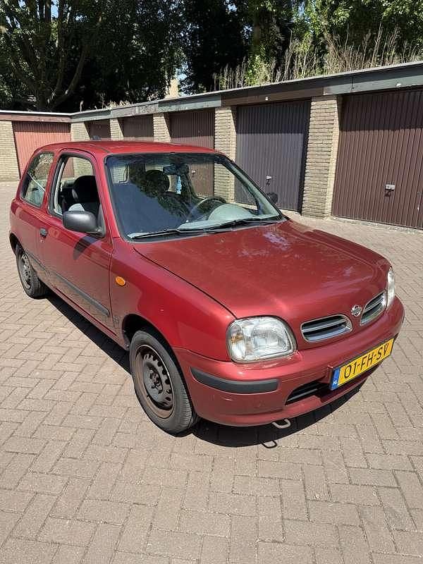 Afbeelding 3/4