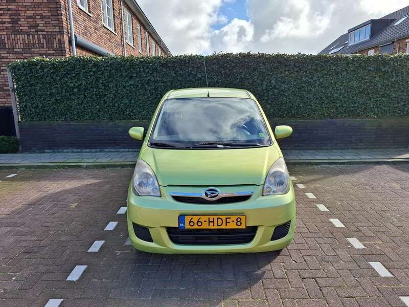 Afbeelding 4/4