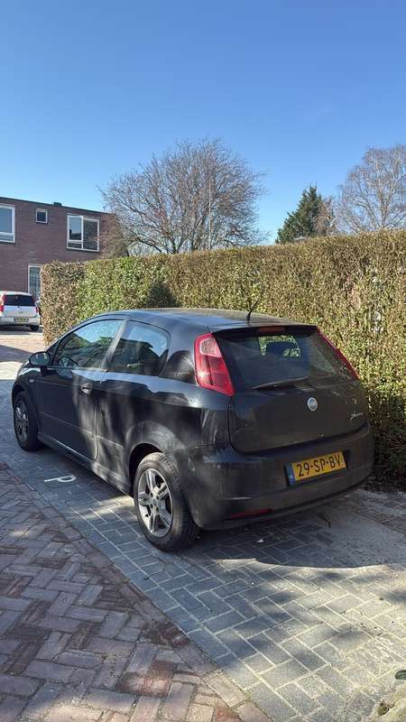 Afbeelding 2/4