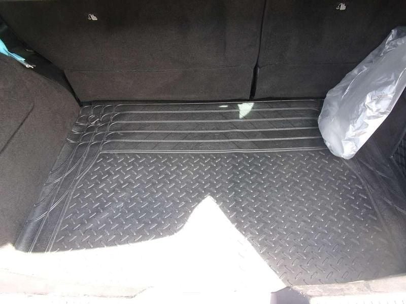 Occasion Lancia Delta 120 PK (88 kW) 2010 Zilver Hatchback