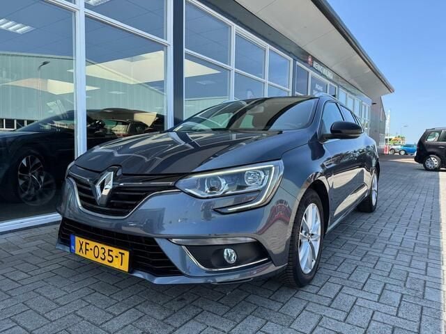 Afbeelding 3/4