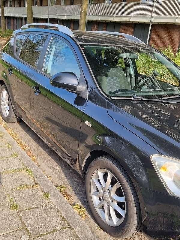 Afbeelding 4/4