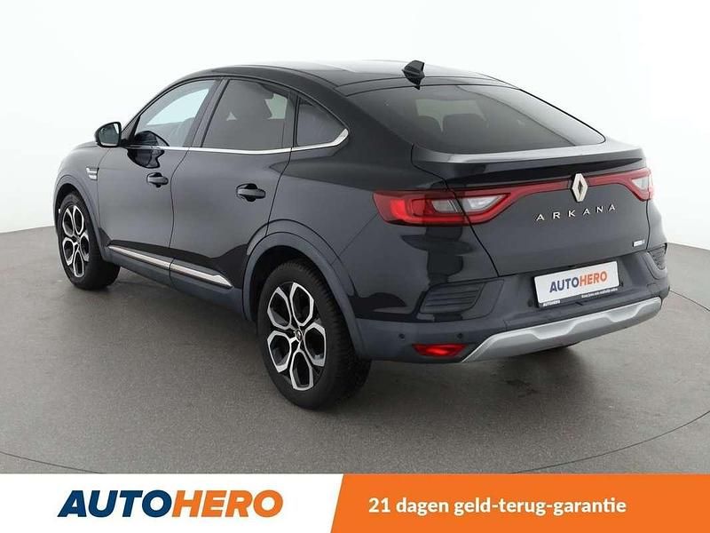 Afbeelding 3/3