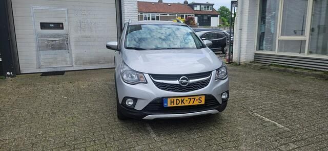 Afbeelding 2/4