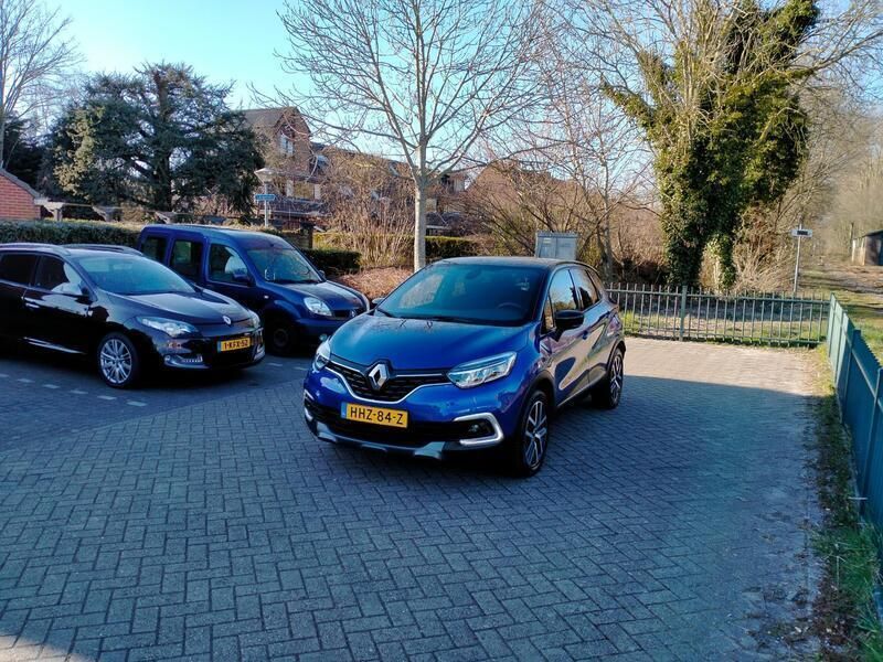 Afbeelding 3/4
