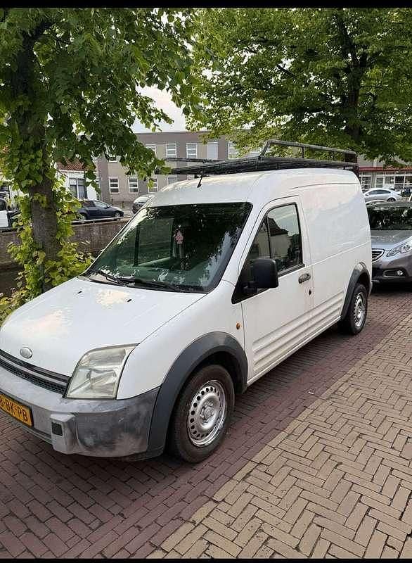 Afbeelding 2/4