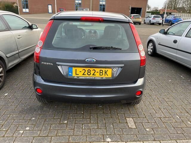 Afbeelding 4/4