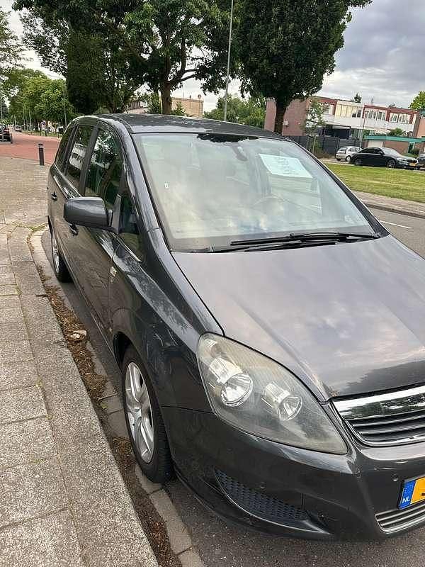 Afbeelding 2/4