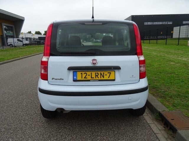 Afbeelding 4/4