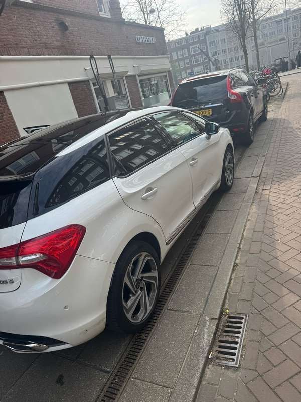 Afbeelding 2/4
