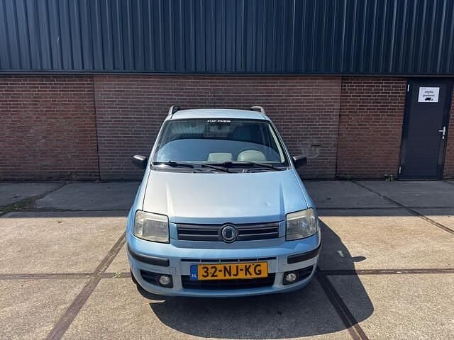 Afbeelding 2/4