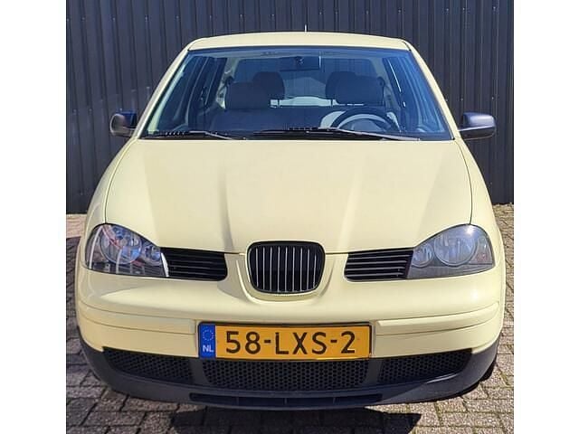 Afbeelding 2/4