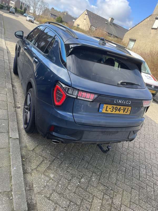 Afbeelding 4/4
