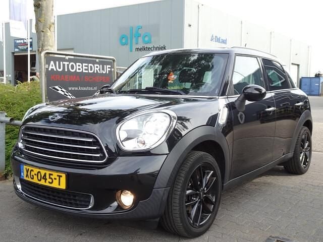 Afbeelding 4/4