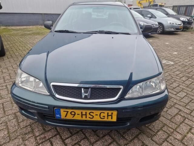 Afbeelding 2/4