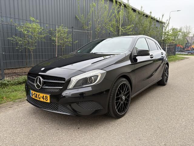 Afbeelding 1