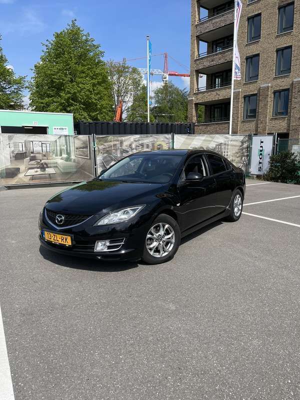 Afbeelding 2/4
