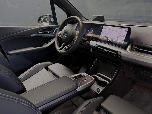 Occasion BMW 223 Active Tourer M Sport 218 PK (160 kW) 2024 Zwart MPV