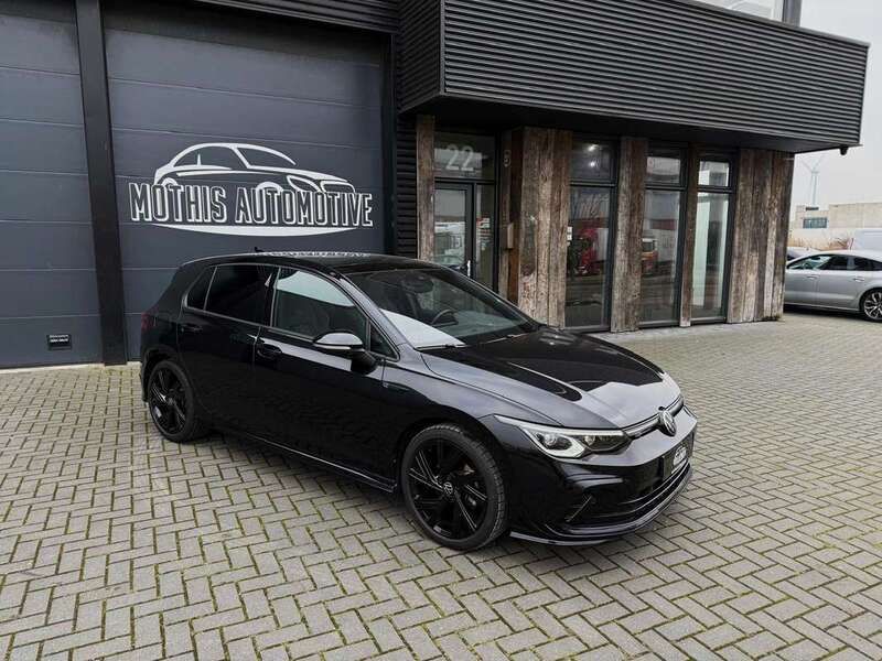 Afbeelding 4/4