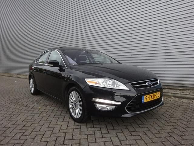 Afbeelding 2/4