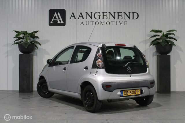 Afbeelding 4/4