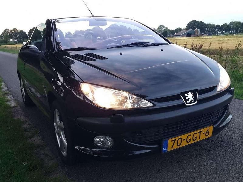 Afbeelding 4/4