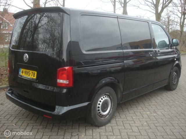 Afbeelding 3/4