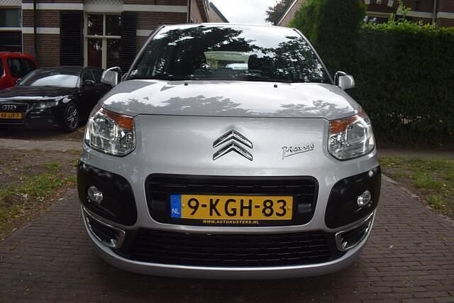 Afbeelding 2/4