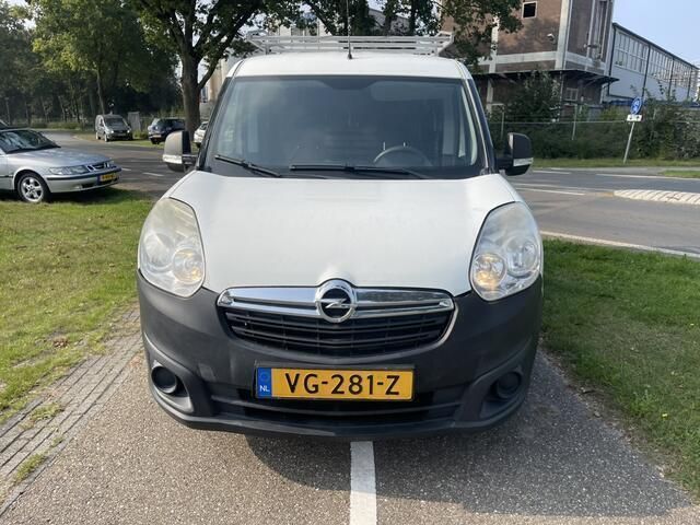 Afbeelding 2/4