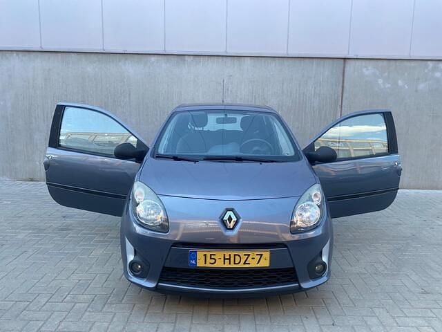 Afbeelding 3/4