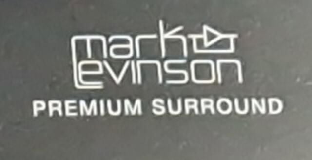 Occasion Lexus CT200h Luxury Line 136 PK (100 kW) 2014 Grijs (metallic) Hatchback