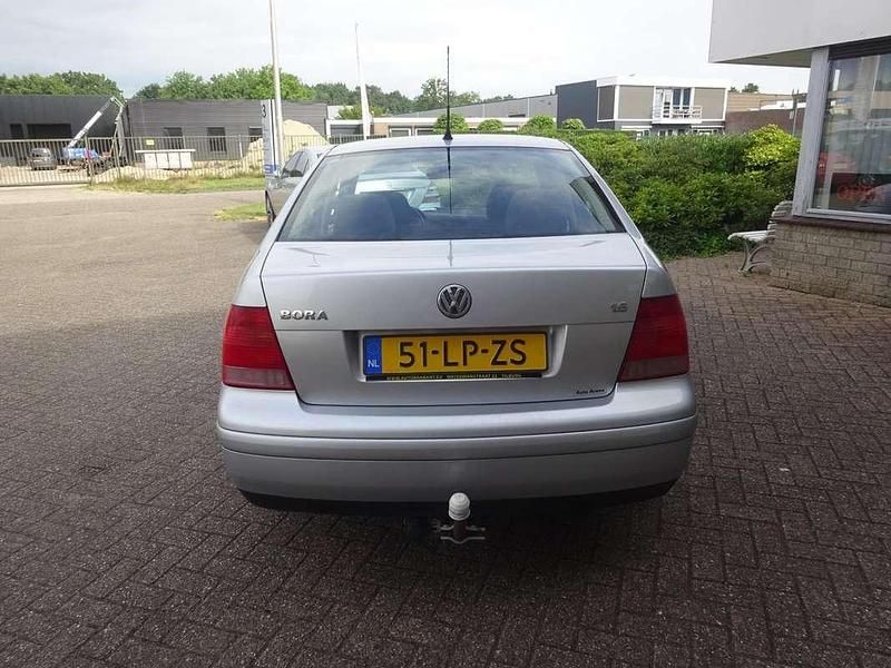 Afbeelding 4/4