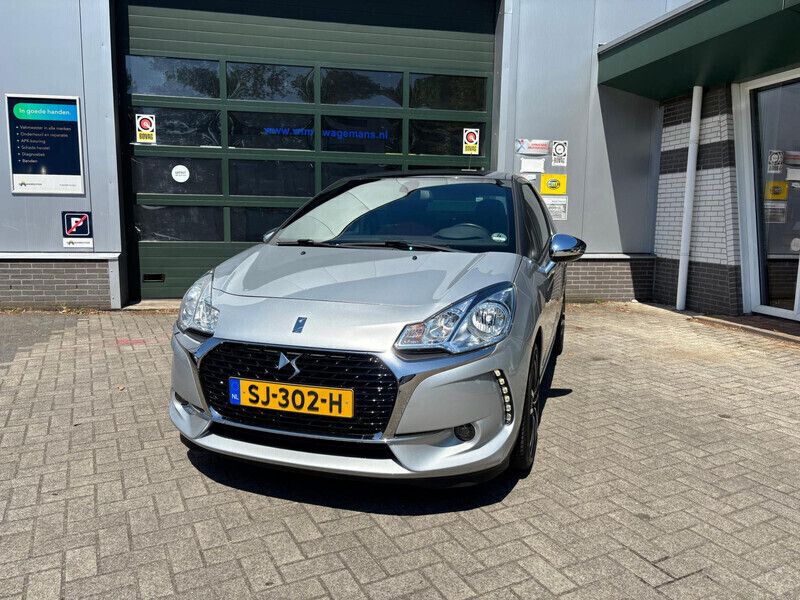 Afbeelding 2/4