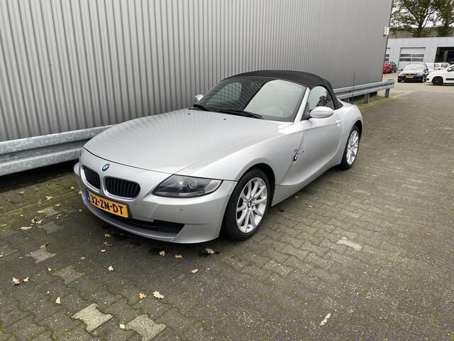 Afbeelding 2/4