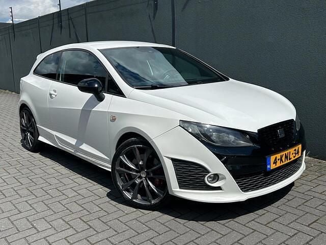 Afbeelding 3/4