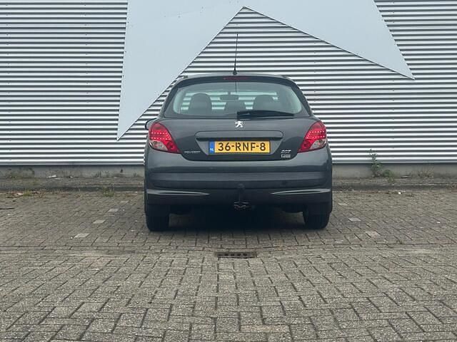 Afbeelding 4/4
