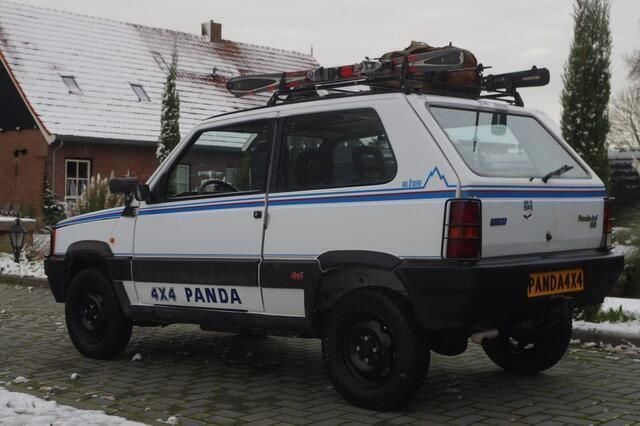 Afbeelding 3/4