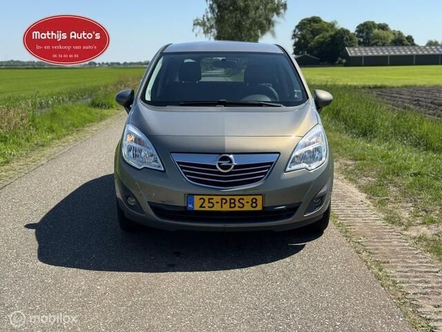 Afbeelding 2/4