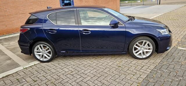 Afbeelding 4/4