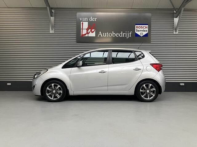Afbeelding 2/4
