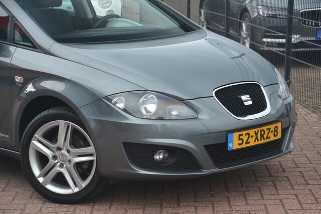 Afbeelding 3/4