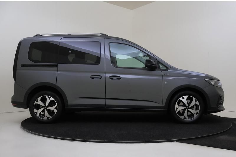 Occasion Ford Tourneo Active 2023 Grijs Van