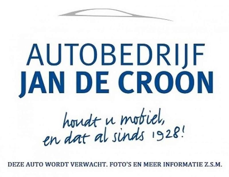 Groen Gebruikt 1999 Subaru Forester SUV | € 3.750 (Iets duurder) - Afbeelding 1/2