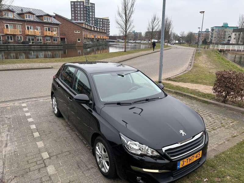 Afbeelding 2/4