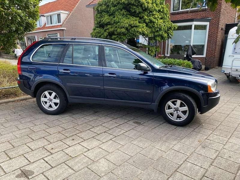 Afbeelding 3/4