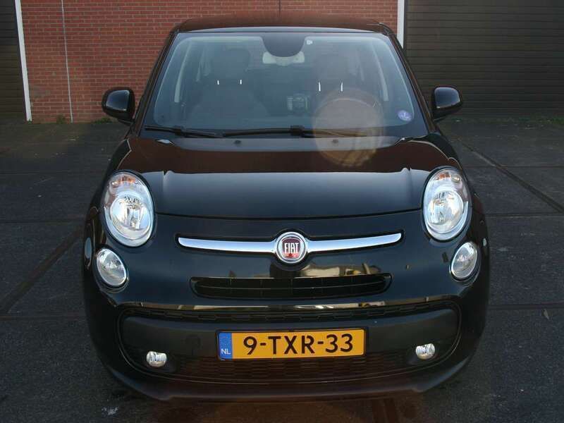 Afbeelding 4/4