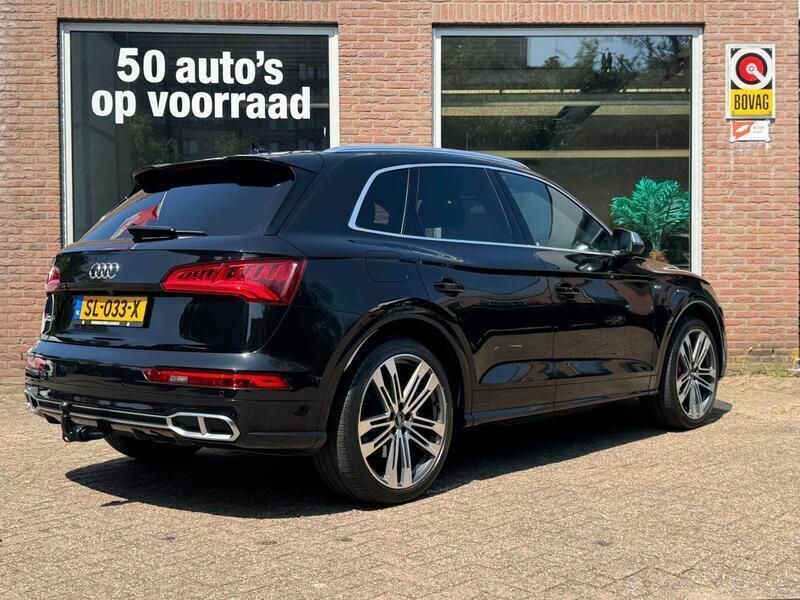 Afbeelding 3/4
