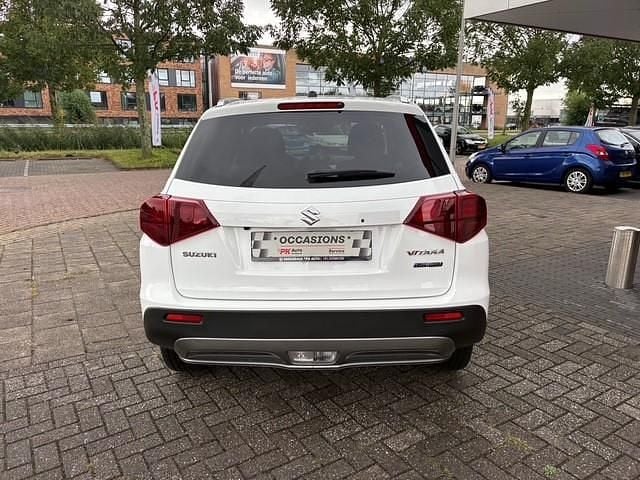 Afbeelding 3/4