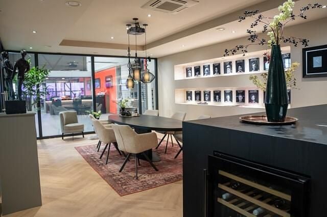 Occasion Porsche 911 Carrera Cabriolet 451 PK (331 kW) 2020 Zwart Cabriolet