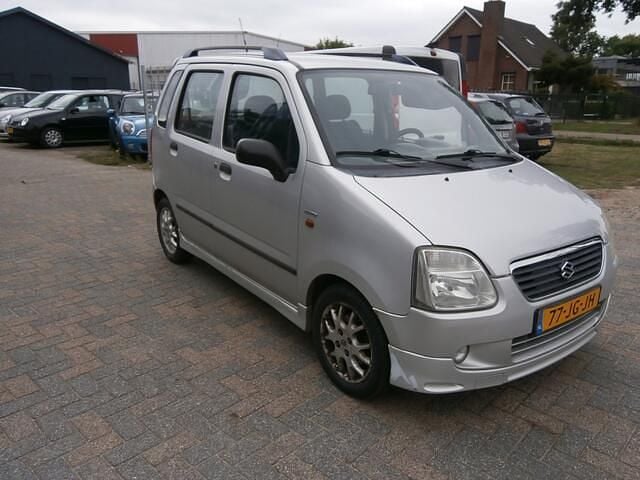 Afbeelding 3/4